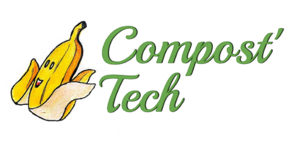 Logo projet Compost'Tech.png