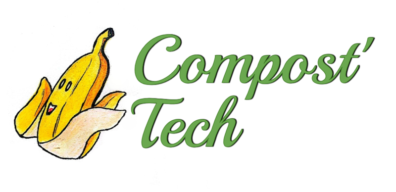 Fichier:Logo projet Compost'Tech.png