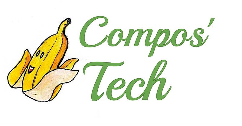 Fichier:Logo compos'tech.jpg