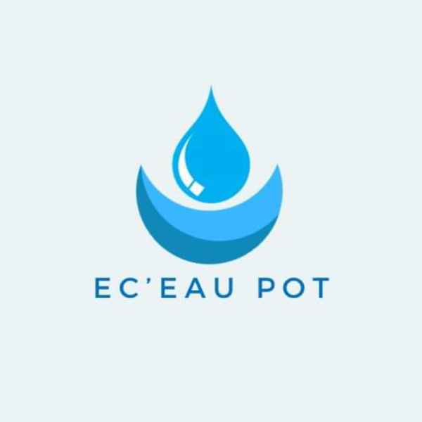 Fichier:2023 P20 logo Ec'Eau pot.png