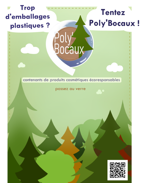 Fichier:Polyboco poster.png