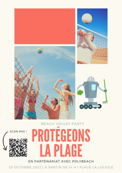 Fichier:Protégeons la plage (4).png