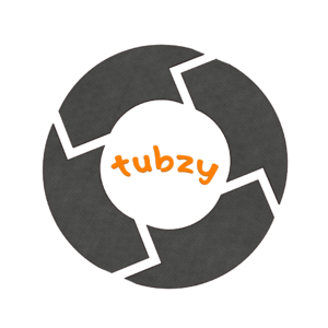 Tubzy.logo.png