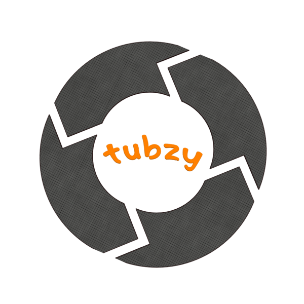 Fichier:Tubzy.logo.png